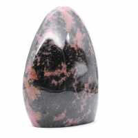 Rhodonite pour collection