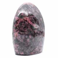 Rhodonite de collection