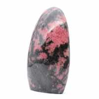 Rhodonite ornementale