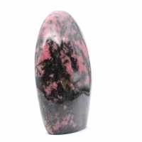 Rhodonite ornementale