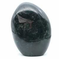 Green Jasper for collection