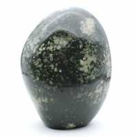 Green Jasper for collection