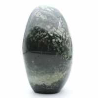 Green Jasper for collection