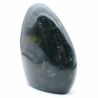 Ornamental Green Jasper