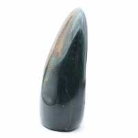 Green Jasper stone