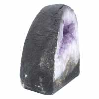 Amethyst Geode