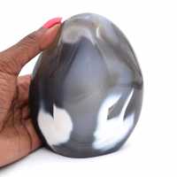 Agate stone sale