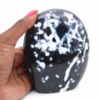 Agate stone sale