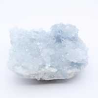 Celestite del Madagascar