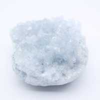 Celestite del Madagascar