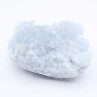 Celestite del Madagascar