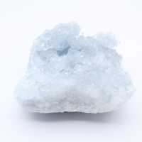 Celestite del Madagascar