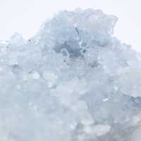 Madagascar Celestite