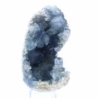 Geode di celestite