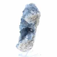 Celestite Geode