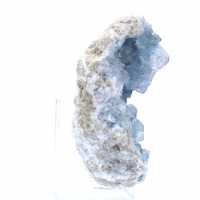 Madagascar Celestite Crystals