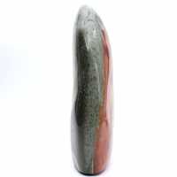 Natural Imperial Jasper Ornamental