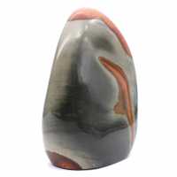 Imperial Jasper Ornamental