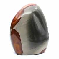 Imperial Jasper Ornamental