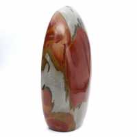 Imperial Jasper Free Form