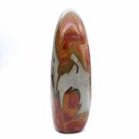 Imperial Jasper Free Form