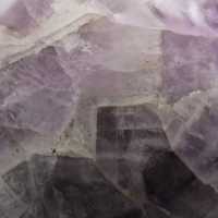 Sammler-Amethyst aus Madagaskar