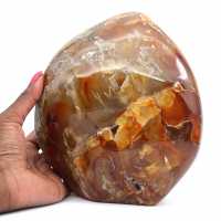 Carnelian stone sale