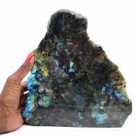 Labradorite stone sale