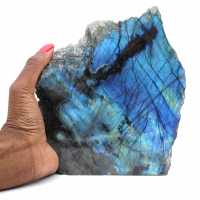 Labradorite stone sale