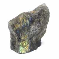 Labradorite