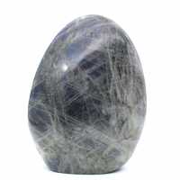 Spectrolite stone sale