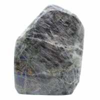 Spectrolite stone sale