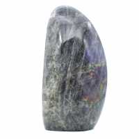 Spectrolite stone sale