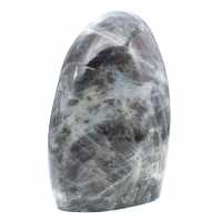 Polished polished spectrolite stone