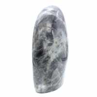 Polished polished spectrolite stone