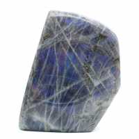 Spectrolite stone sale