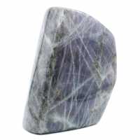 Polished polished spectrolite decorative stone