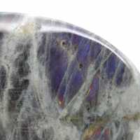 Polerad Spectrolite Stone Freeform