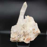 Quartz stone sale