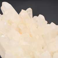 Quartz de Madagscar