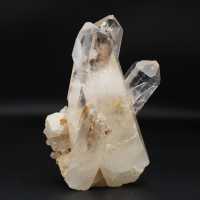 Quartz de Madagscar