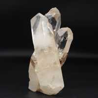 Quartz de Madagscar