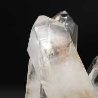 Quartz de Madagscar