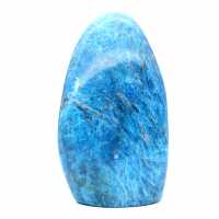 Apatite stone sale