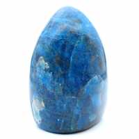 Apatite Rock