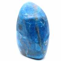 Apatite Rock