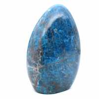 Apatite stone sale