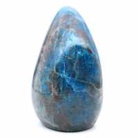 Apatite Stone