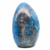 Apatite Stone