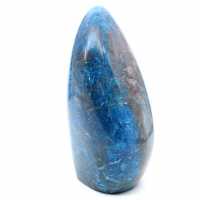 Apatite Stone